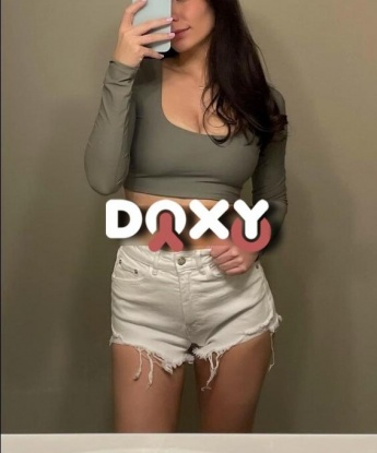 Анкета проститутки Мария - город Бавтугай, 22 года, №11754